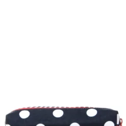 Trousse Tann's Charlotte - 2 Compartiments -Promos Voyage Sac Boutique trousse scolaire tanns 850078z