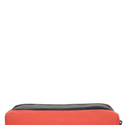 Trousse Tann's Anatole - 2 Compartiments 12 Trousse Tann's Anatole - 2 Compartiments -Promos Voyage Sac Boutique trousse scolaire tanns 850118z