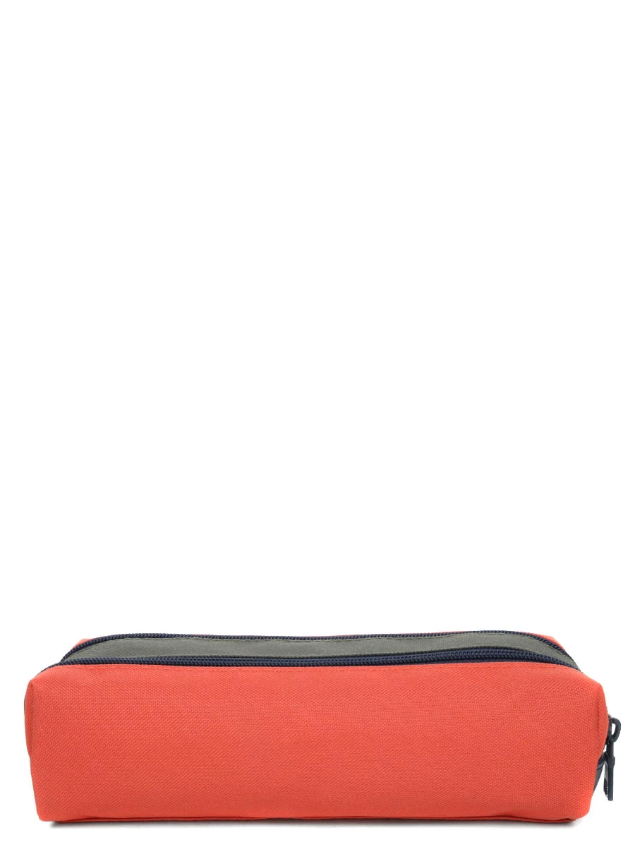 Trousse Tann's Anatole - 2 Compartiments 3 Trousse Tann's Anatole - 2 Compartiments – Image 3