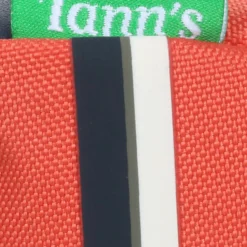 Trousse Tann's Anatole - 2 Compartiments 13 Trousse Tann's Anatole - 2 Compartiments -Promos Voyage Sac Boutique trousse scolaire tanns 850120z