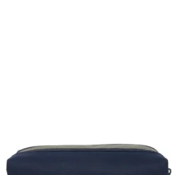 Trousse Tann's Nathan - 2 Compartiments -Promos Voyage Sac Boutique trousse scolaire tanns 850128z