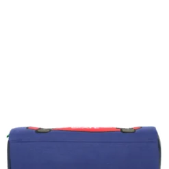 Trousse Tann's Nathan - 2 Compartiments -Promos Voyage Sac Boutique trousse scolaire tanns 850132z