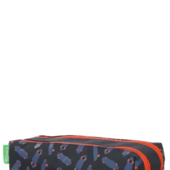 Trousse Tann's Pablo - 2 Compartiments