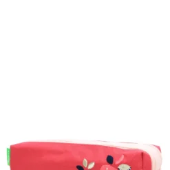 Trousse Tann's Célia - 2 Compartiments