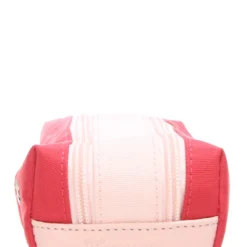 Trousse Tann's Célia - 2 Compartiments -Promos Voyage Sac Boutique trousse scolaire tanns 850226z