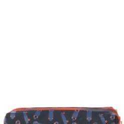 Trousse Tann's Pablo - 2 Compartiments -Promos Voyage Sac Boutique trousse scolaire tanns 850405z