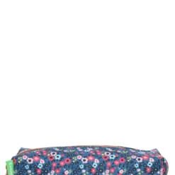 Trousse Tann's Lou Ann 11 Trousse Tann's Lou Ann -Promos Voyage Sac Boutique trousse scolaire tanns 853291z