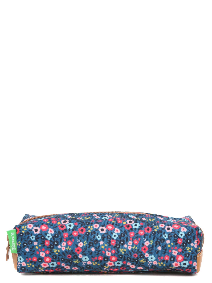 Trousse Tann's Lou Ann 2 Trousse Tann's Lou Ann – Image 2