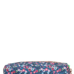 Trousse Tann's Lou Ann 12 Trousse Tann's Lou Ann -Promos Voyage Sac Boutique trousse scolaire tanns 853292z