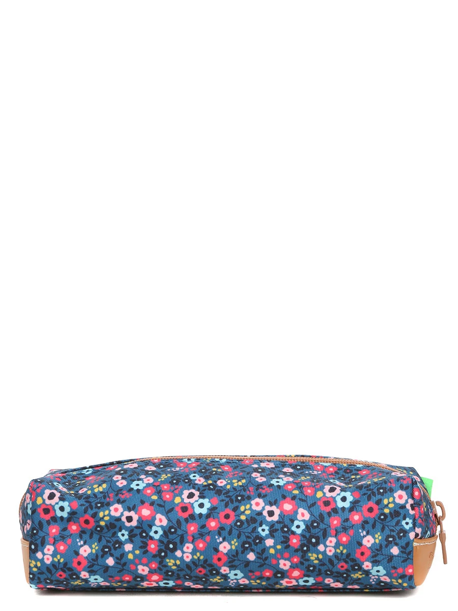 Trousse Tann's Lou Ann 3 Trousse Tann's Lou Ann – Image 3