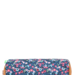 Trousse Tann's Lou Ann 17 Trousse Tann's Lou Ann -Promos Voyage Sac Boutique trousse scolaire tanns 853294z