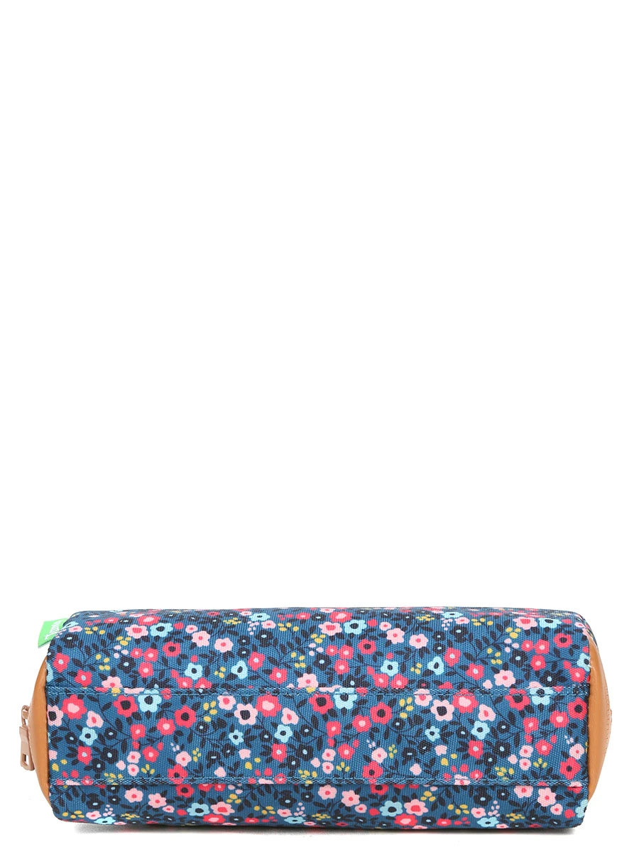 Trousse Tann's Lou Ann 8 Trousse Tann's Lou Ann – Image 8