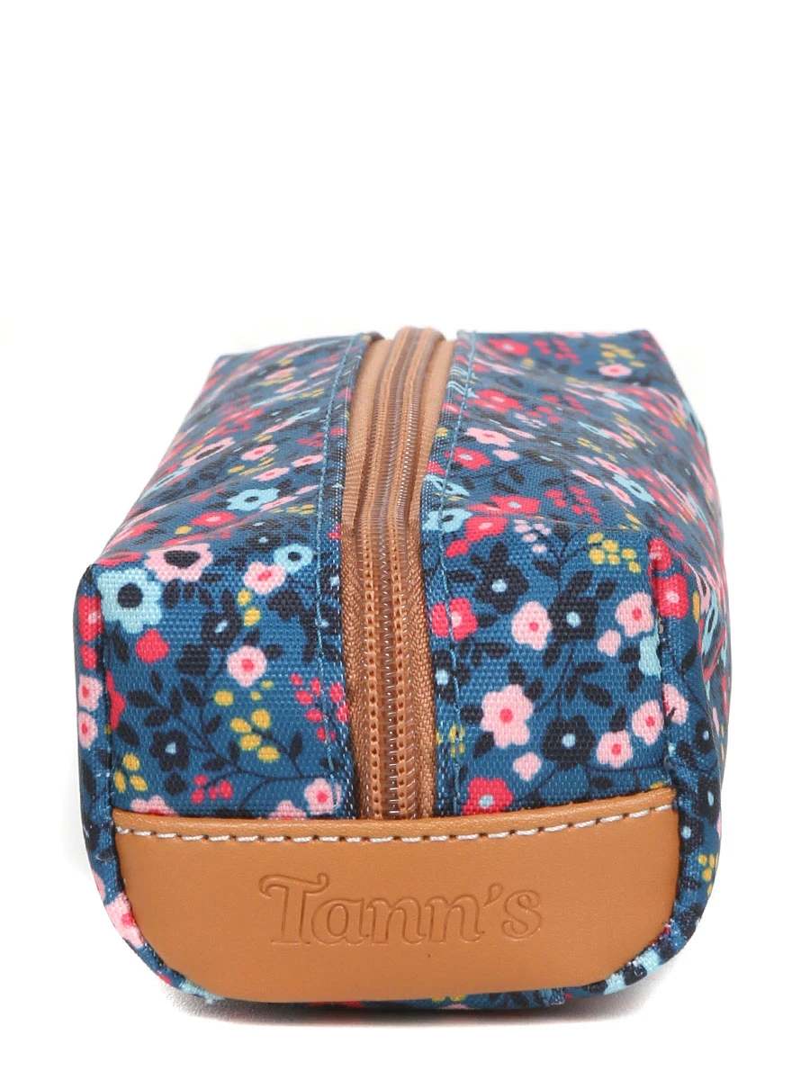 Trousse Tann's Lou Ann 6 Trousse Tann's Lou Ann – Image 6