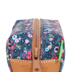 Trousse Tann's Lou Ann 14 Trousse Tann's Lou Ann -Promos Voyage Sac Boutique trousse scolaire tanns 853296z