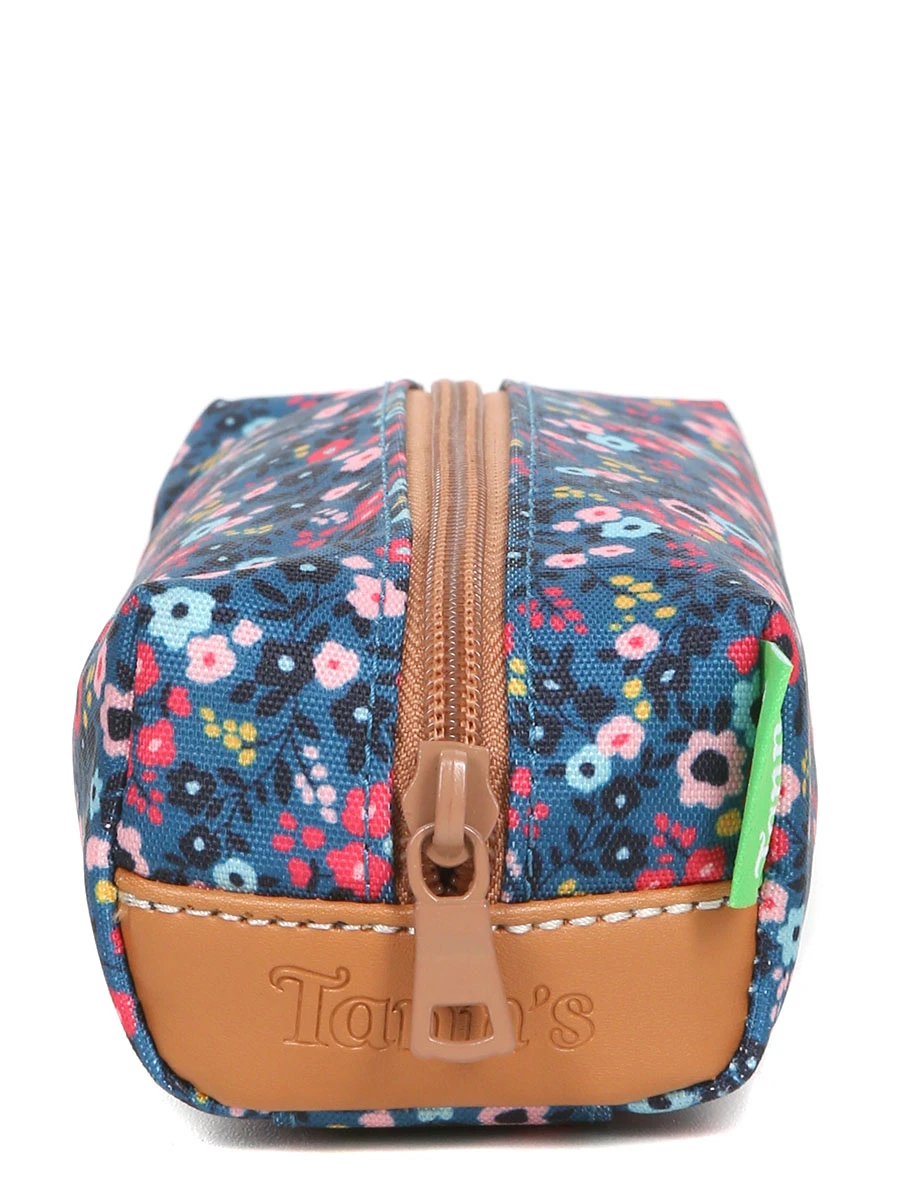 Trousse Tann's Lou Ann 5 Trousse Tann's Lou Ann – Image 5