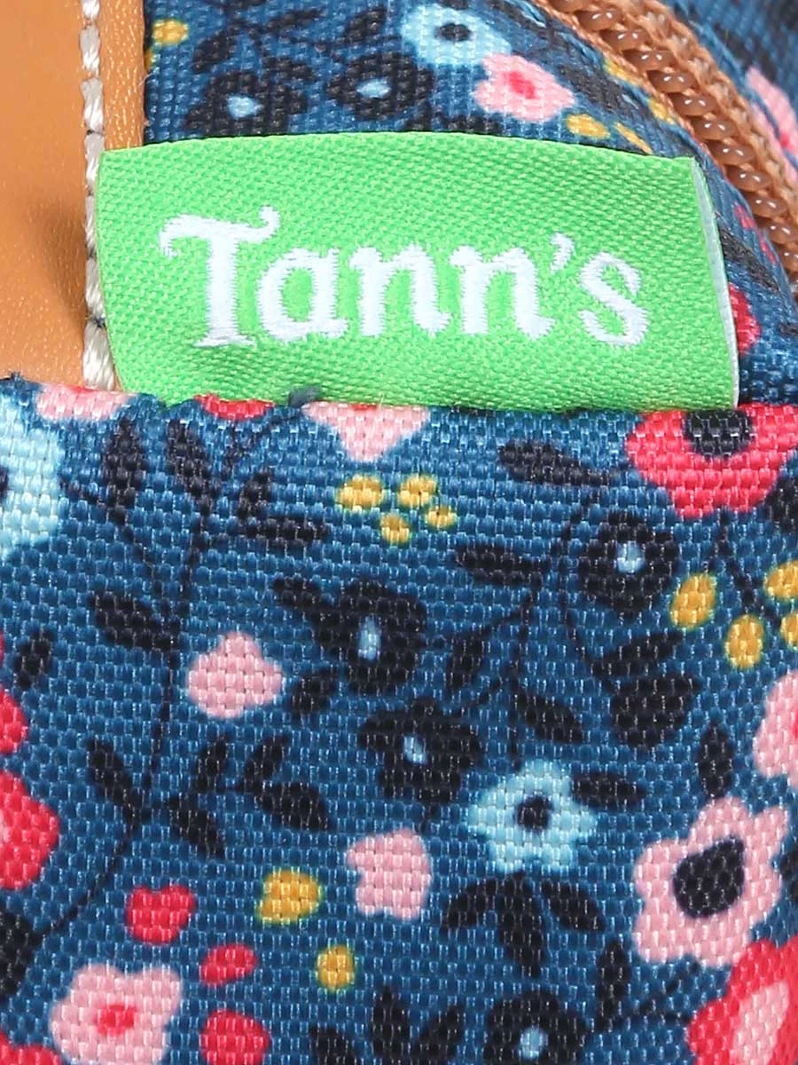Trousse Tann's Lou Ann 4 Trousse Tann's Lou Ann – Image 4