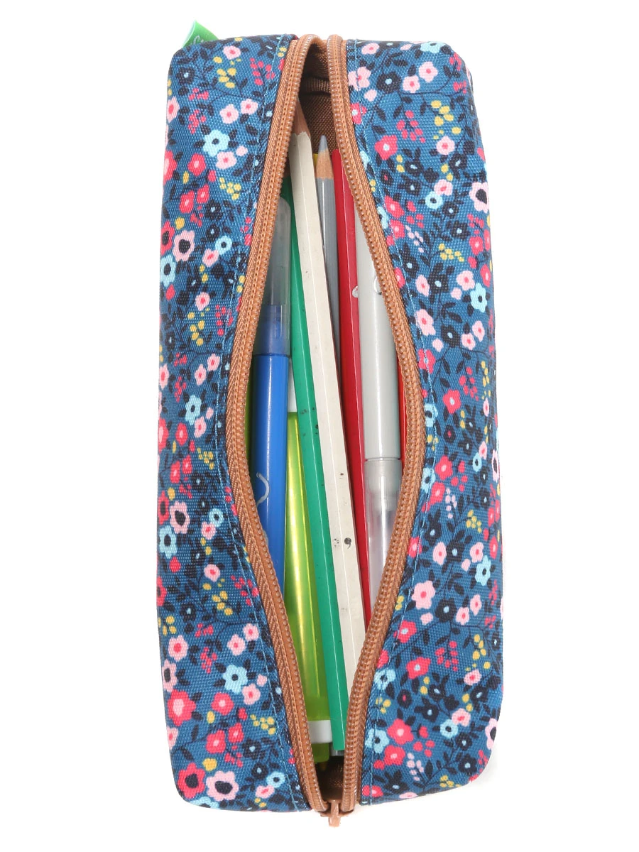 Trousse Tann's Lou Ann 9 Trousse Tann's Lou Ann – Image 9