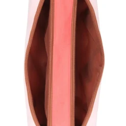 Trousse Tann's Adriana - 2 Compartiments 19 Trousse Tann's Adriana - 2 Compartiments -Promos Voyage Sac Boutique trousse scolaire tanns 853354z