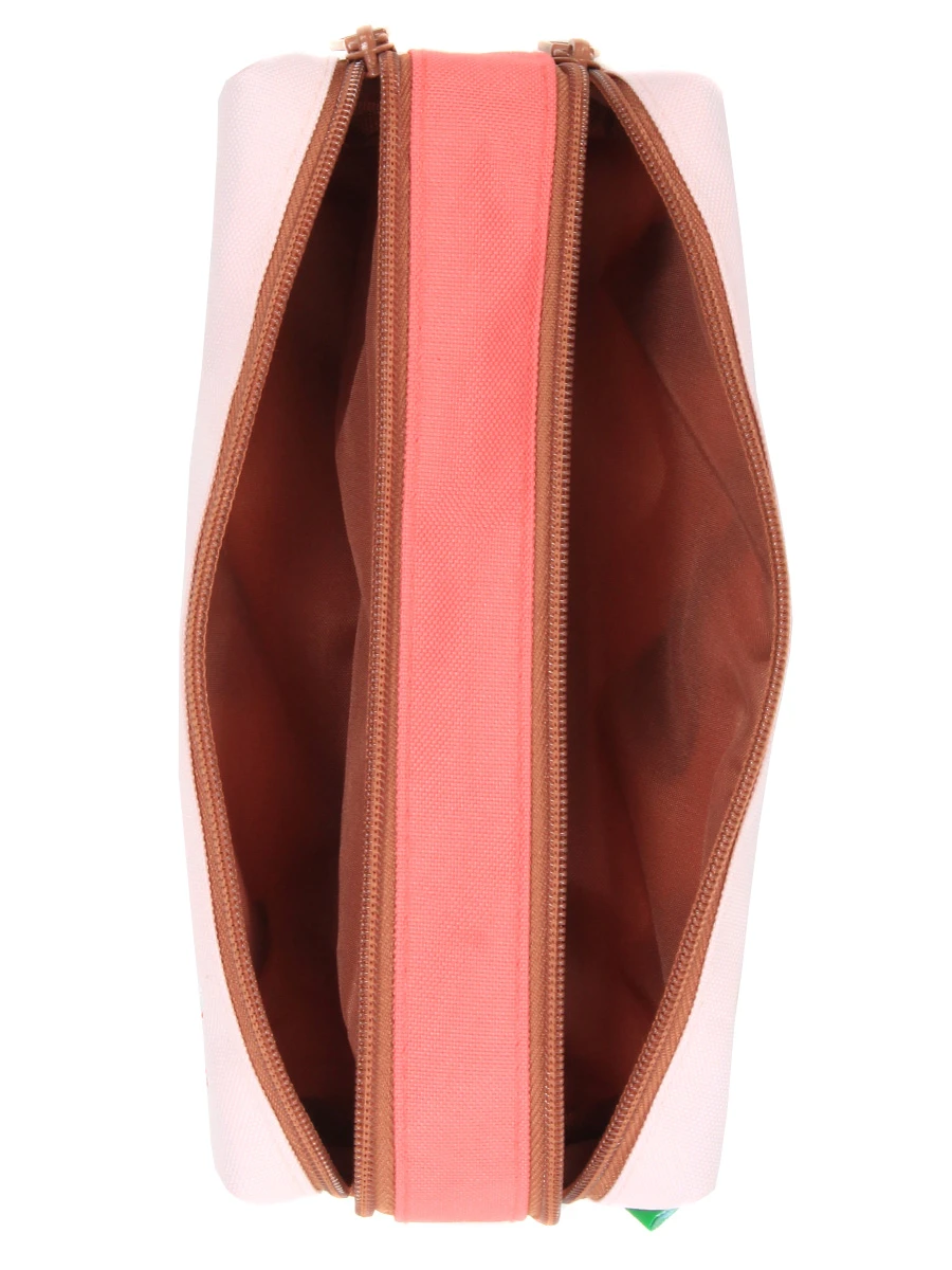 Trousse Tann's Adriana - 2 Compartiments 10 Trousse Tann's Adriana - 2 Compartiments – Image 10