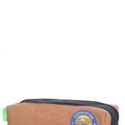 Trousse Tann's Loan - 2 Compartiments