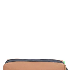 Trousse Tann's Loan - 2 Compartiments -Promos Voyage Sac Boutique trousse scolaire tanns 853362z