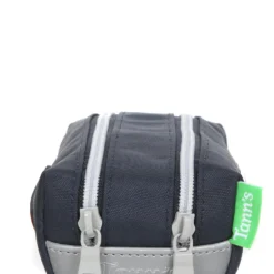 Trousse Tann's Elliott - 2 Compartiments -Promos Voyage Sac Boutique trousse scolaire tanns 853382z