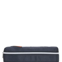 Trousse Tann's Elliott - 2 Compartiments -Promos Voyage Sac Boutique trousse scolaire tanns 853384z