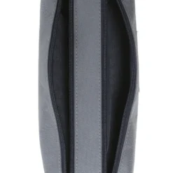 Trousse Tann's Thomas - 2 Compartiments -Promos Voyage Sac Boutique trousse scolaire tanns 853388z