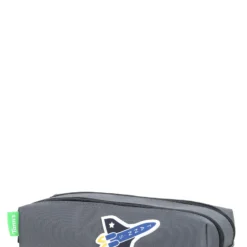 Trousse Tann's Thomas - 2 Compartiments