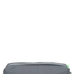 Trousse Tann's Thomas - 2 Compartiments -Promos Voyage Sac Boutique trousse scolaire tanns 853391z