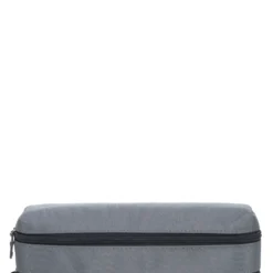 Trousse Tann's Thomas - 2 Compartiments -Promos Voyage Sac Boutique trousse scolaire tanns 853394z