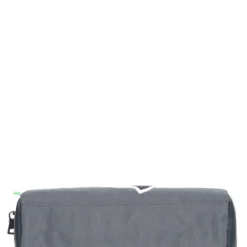 Trousse Tann's Thomas - 2 Compartiments -Promos Voyage Sac Boutique trousse scolaire tanns 853395z