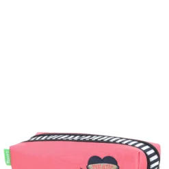 Trousse Tann's Enora - 2 Compartiments