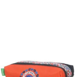 Trousse Tann's Jeanne - 2 Compartiments