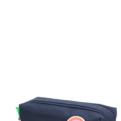 Trousse Tann's Leila - 2 Compartiments