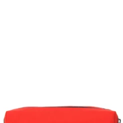 Trousse Tann's Antonin - 2 Compartiments -Promos Voyage Sac Boutique trousse scolaire tanns 856596z