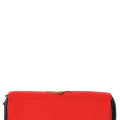 Trousse Tann's Antonin - 2 Compartiments -Promos Voyage Sac Boutique trousse scolaire tanns 856599z