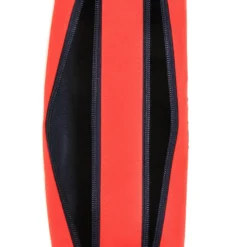 Trousse Tann's Antonin - 2 Compartiments -Promos Voyage Sac Boutique trousse scolaire tanns 856600z