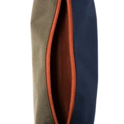 Trousse Tann's Axel -Promos Voyage Sac Boutique trousse scolaire tanns 856849z