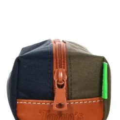 Trousse Tann's Axel -Promos Voyage Sac Boutique trousse scolaire tanns 856855z