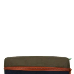 Trousse Tann's Axel -Promos Voyage Sac Boutique trousse scolaire tanns 856856z