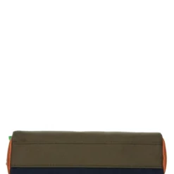 Trousse Tann's Axel -Promos Voyage Sac Boutique trousse scolaire tanns 856857z