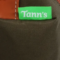 Trousse Tann's Axel -Promos Voyage Sac Boutique trousse scolaire tanns 856858z