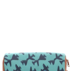 Trousse Tann's Diego - 2 Compartiments -Promos Voyage Sac Boutique trousse scolaire tanns 857019z