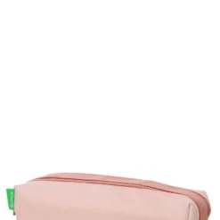 Trousse Tann's Eva - 2 Compartiments