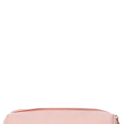 Trousse Tann's Eva - 2 Compartiments -Promos Voyage Sac Boutique trousse scolaire tanns 857213z