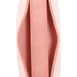 Trousse Tann's Eva - 2 Compartiments -Promos Voyage Sac Boutique trousse scolaire tanns 857218z