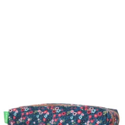 Trousse Tann's Lou Ann - 2 Compartiments