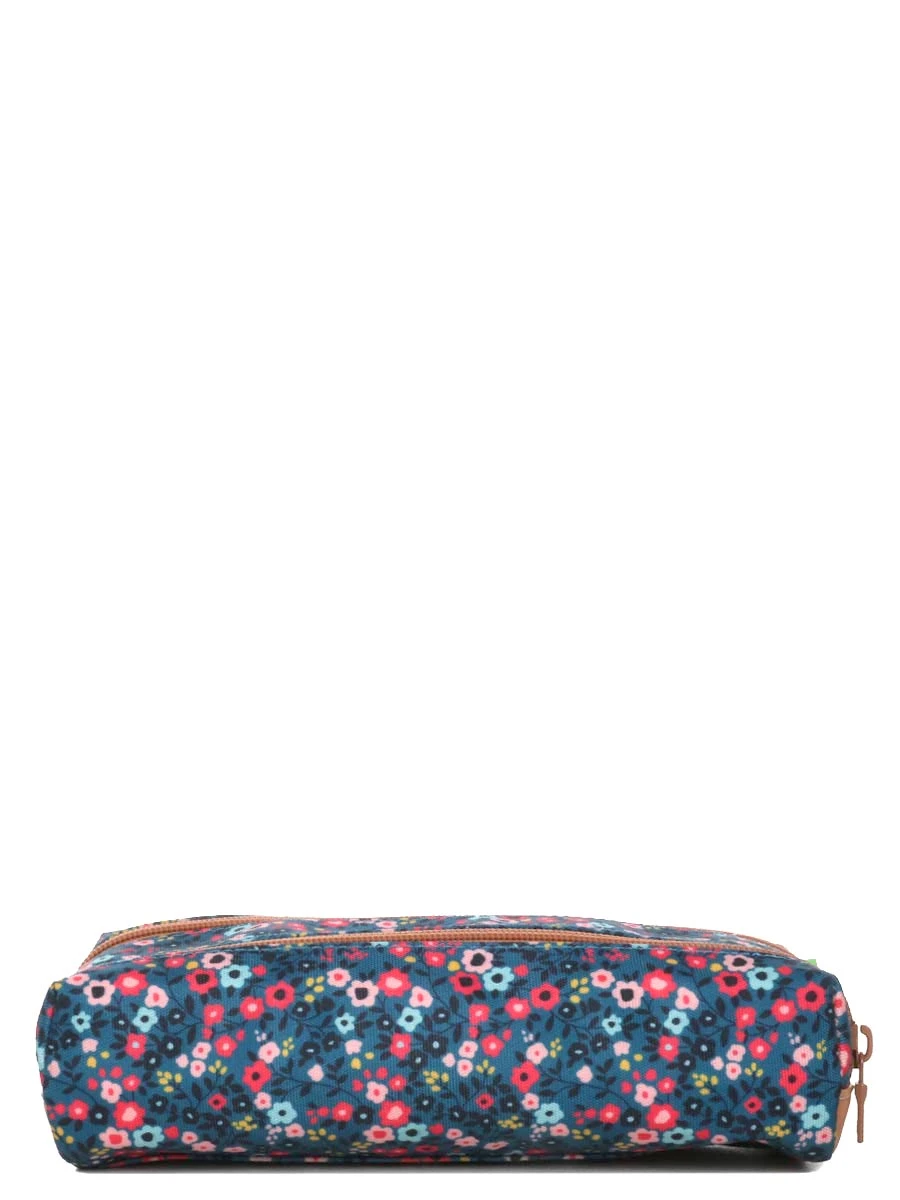 Trousse Tann's Lou Ann - 2 Compartiments 3 Trousse Tann's Lou Ann - 2 Compartiments – Image 3