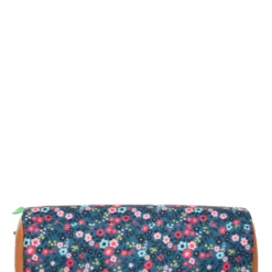 Trousse Tann's Lou Ann - 2 Compartiments 17 Trousse Tann's Lou Ann - 2 Compartiments -Promos Voyage Sac Boutique trousse scolaire tanns 864540z